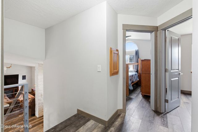 858 E Maple PL, Hayden, ID 83835