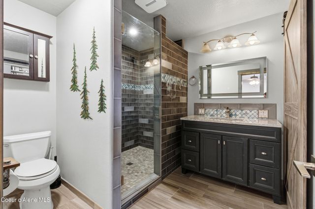 858 E Maple PL, Hayden, ID 83835