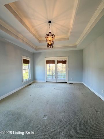 9103 Kingdom Way, Louisville, KY 40291