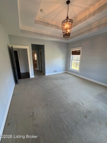 9103 Kingdom Way, Louisville, KY 40291
