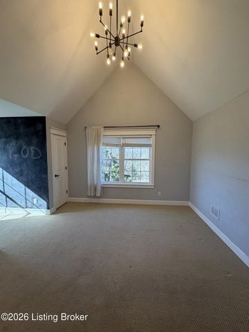 9103 Kingdom Way, Louisville, KY 40291