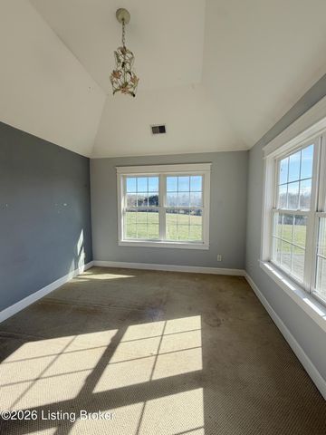 9103 Kingdom Way, Louisville, KY 40291