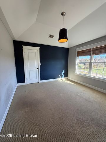 9103 Kingdom Way, Louisville, KY 40291