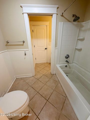 9103 Kingdom Way, Louisville, KY 40291