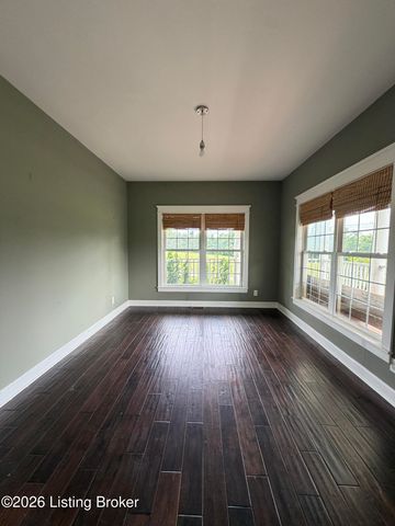 9103 Kingdom Way, Louisville, KY 40291