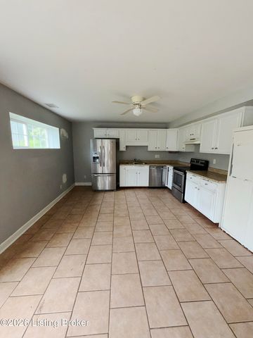 9103 Kingdom Way, Louisville, KY 40291