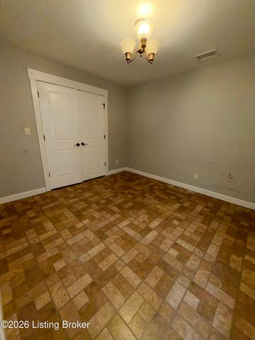 9103 Kingdom Way, Louisville, KY 40291
