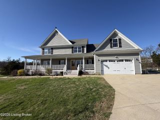 9103 Kingdom Way, Louisville, KY 40291