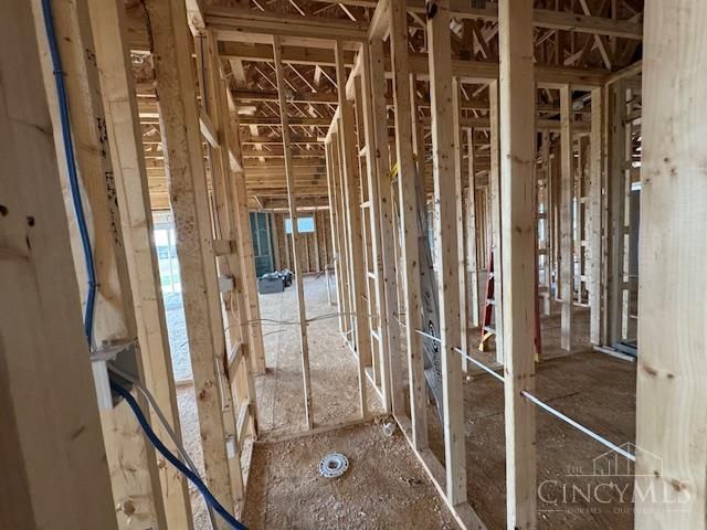 3948 Lukas Lane, Ross Twp, OH 45013