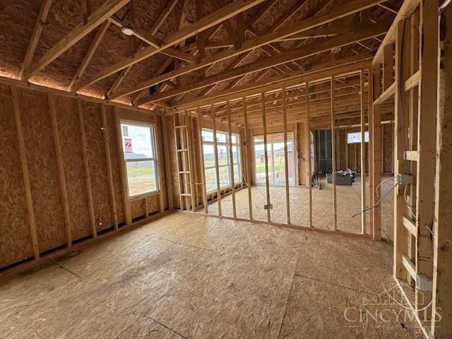 3948 Lukas Lane, Ross Twp, OH 45013