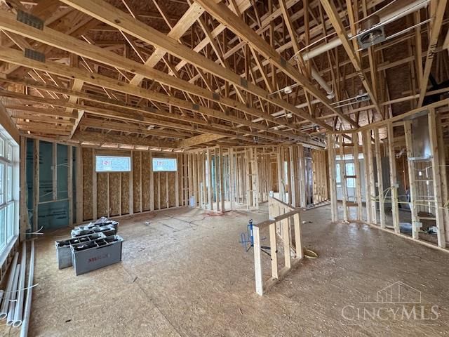 3948 Lukas Lane, Ross Twp, OH 45013