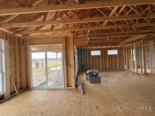 3948 Lukas Lane, Ross Twp, OH 45013