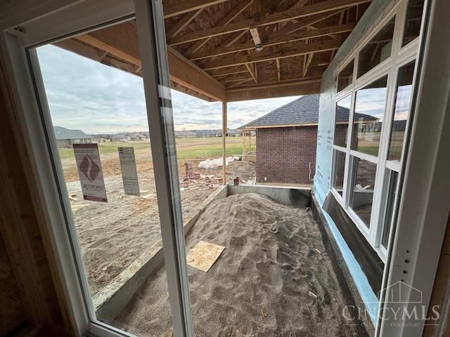 3948 Lukas Lane, Ross Twp, OH 45013