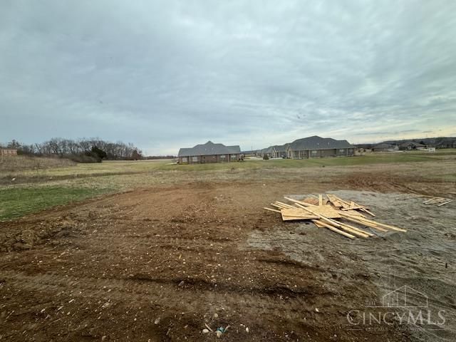 3948 Lukas Lane, Ross Twp, OH 45013