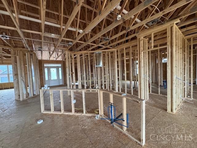 3948 Lukas Lane, Ross Twp, OH 45013