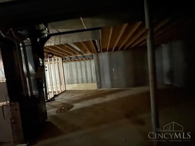 3948 Lukas Lane, Ross Twp, OH 45013