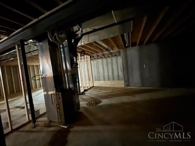 3948 Lukas Lane, Ross Twp, OH 45013