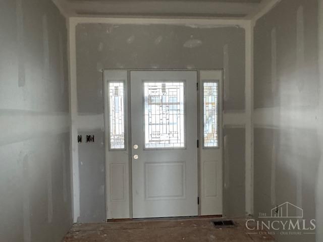 3948 Lukas Lane, Ross Twp, OH 45013