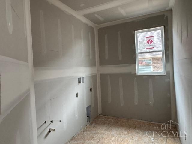 3948 Lukas Lane, Ross Twp, OH 45013