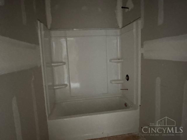 3948 Lukas Lane, Ross Twp, OH 45013