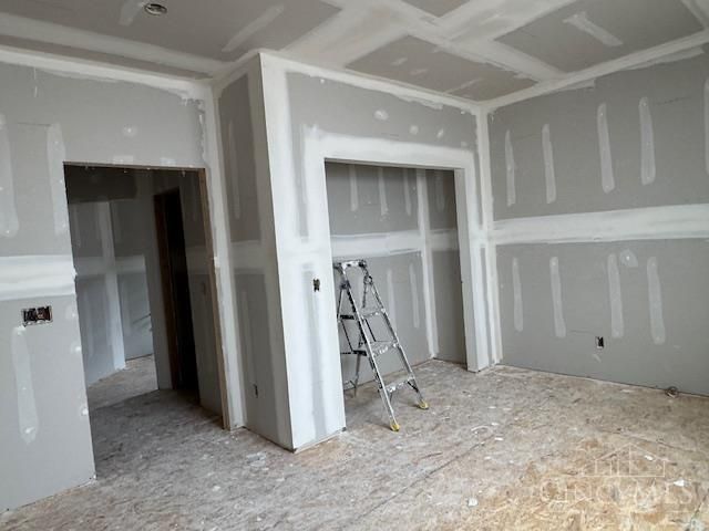 3948 Lukas Lane, Ross Twp, OH 45013