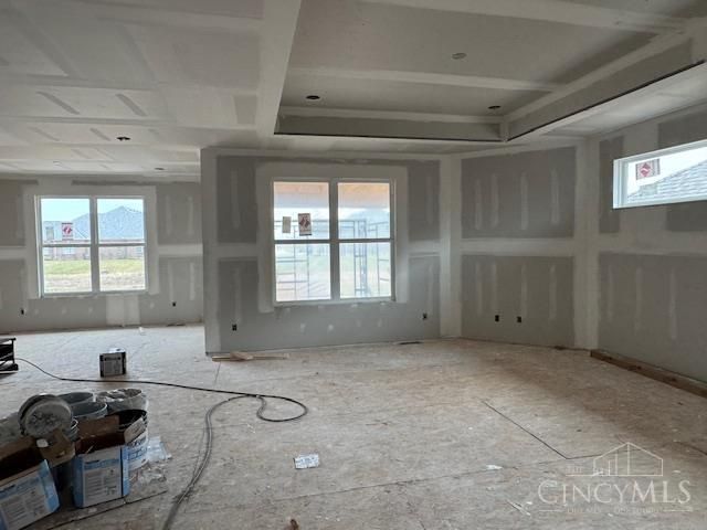 3948 Lukas Lane, Ross Twp, OH 45013