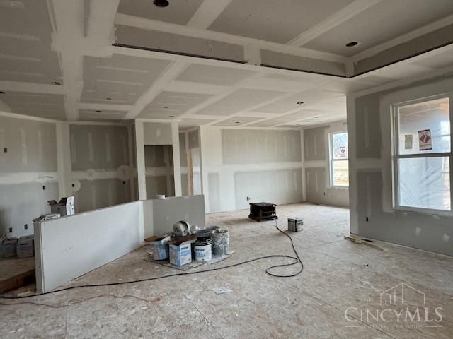 3948 Lukas Lane, Ross Twp, OH 45013