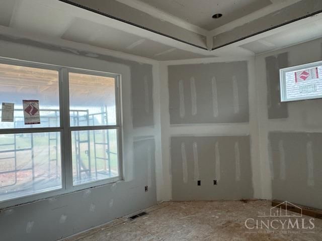 3948 Lukas Lane, Ross Twp, OH 45013