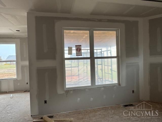 3948 Lukas Lane, Ross Twp, OH 45013