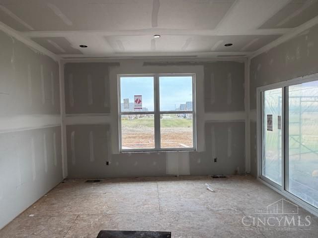 3948 Lukas Lane, Ross Twp, OH 45013