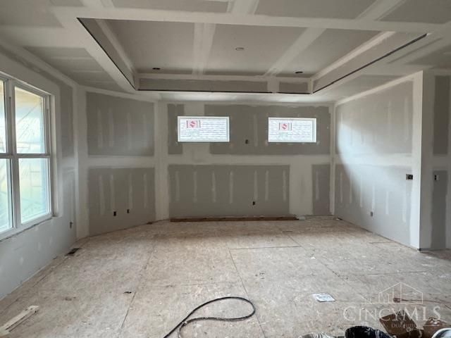 3948 Lukas Lane, Ross Twp, OH 45013