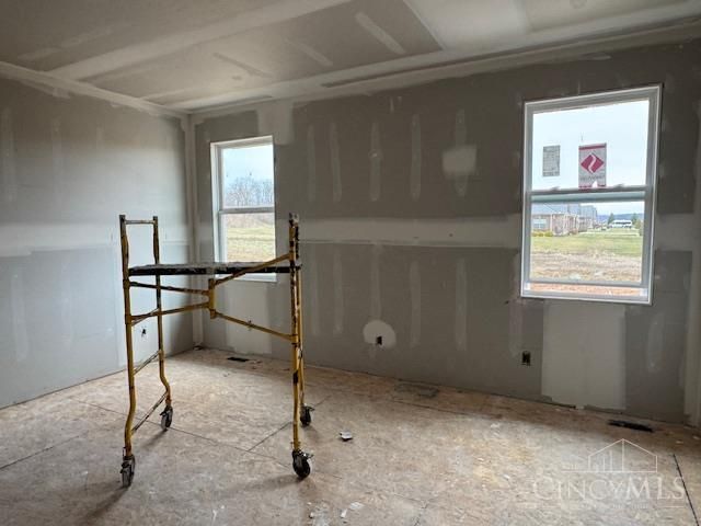 3948 Lukas Lane, Ross Twp, OH 45013