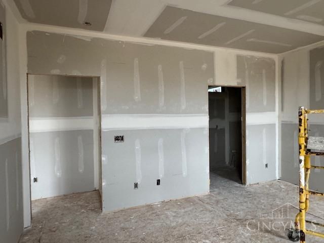 3948 Lukas Lane, Ross Twp, OH 45013