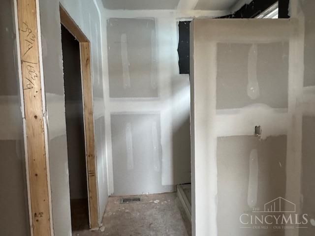 3948 Lukas Lane, Ross Twp, OH 45013