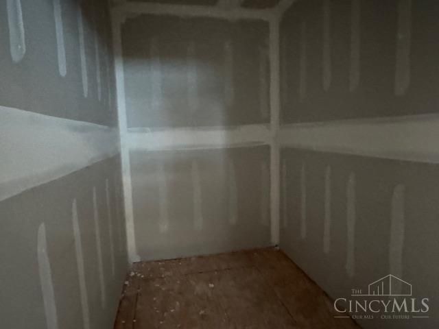 3948 Lukas Lane, Ross Twp, OH 45013