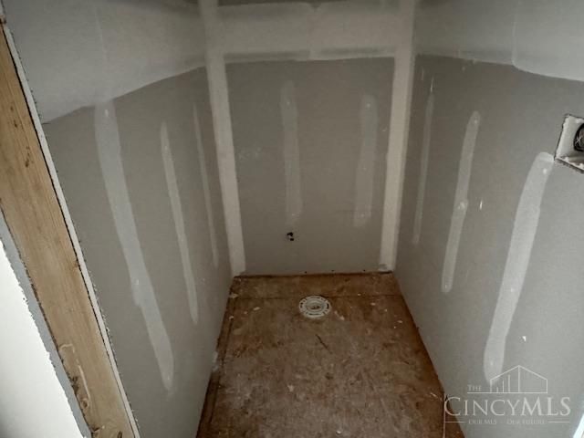 3948 Lukas Lane, Ross Twp, OH 45013