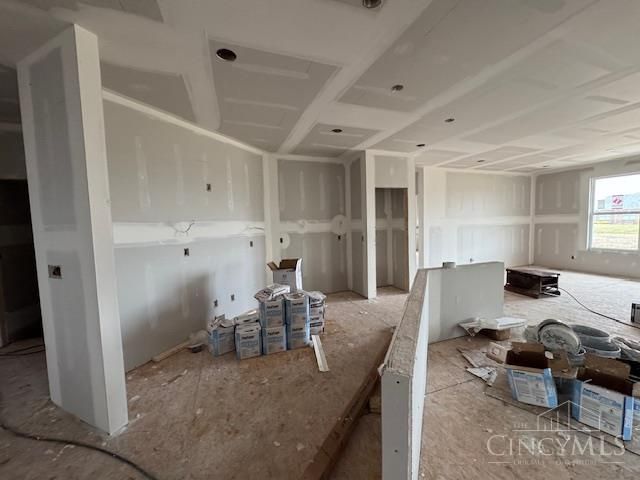 3948 Lukas Lane, Ross Twp, OH 45013