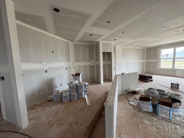 3948 Lukas Lane, Ross Twp, OH 45013