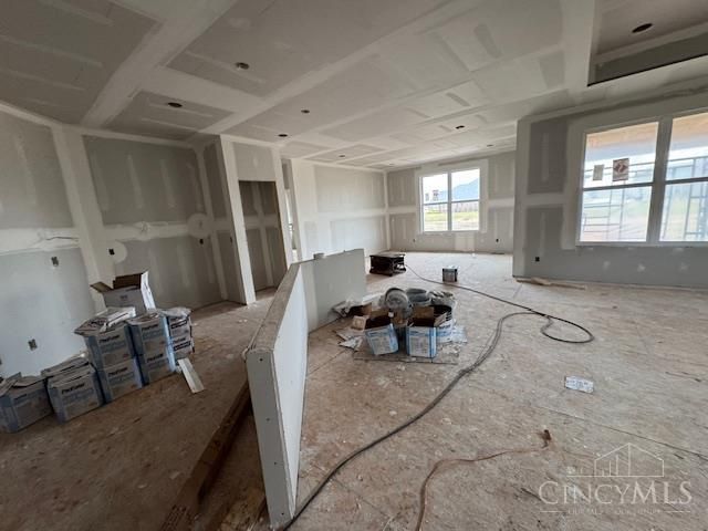 3948 Lukas Lane, Ross Twp, OH 45013