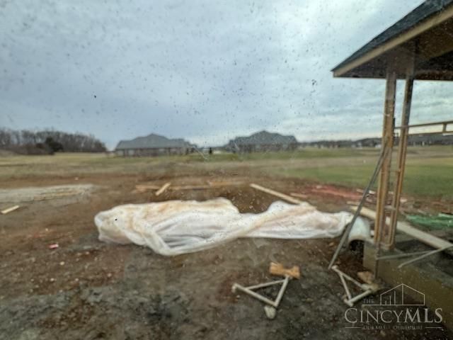 3948 Lukas Lane, Ross Twp, OH 45013