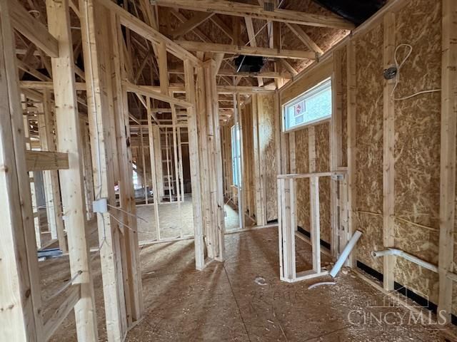 3948 Lukas Lane, Ross Twp, OH 45013