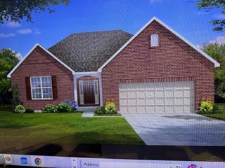 3948 Lukas Lane, Ross Twp, OH 45013