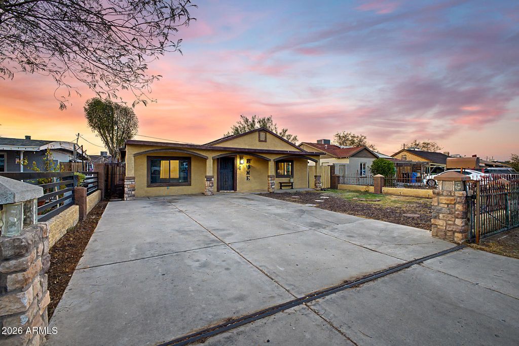 3044 W HOLLY Street, Phoenix, AZ 85009 — photo 3