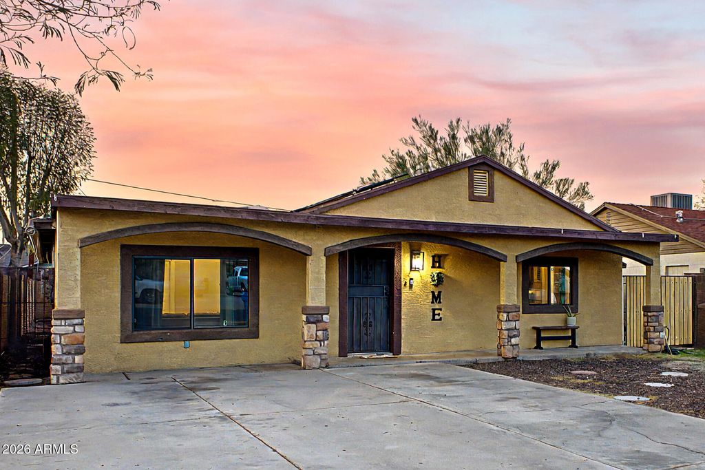 3044 W HOLLY Street, Phoenix, AZ 85009 — photo 4