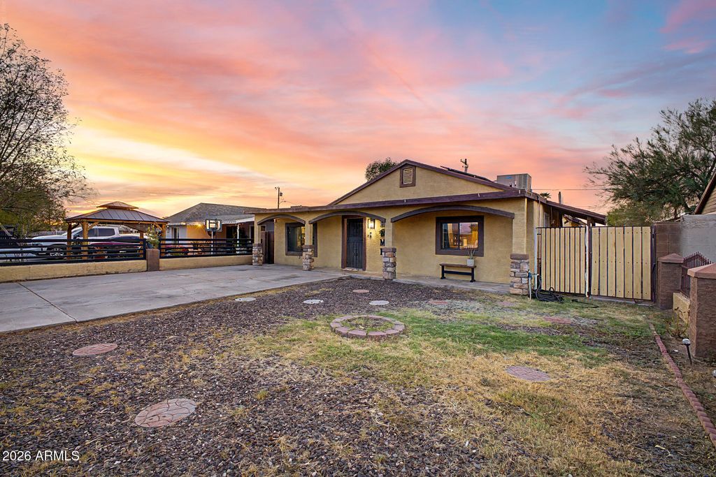 3044 W HOLLY Street, Phoenix, AZ 85009 — photo 5