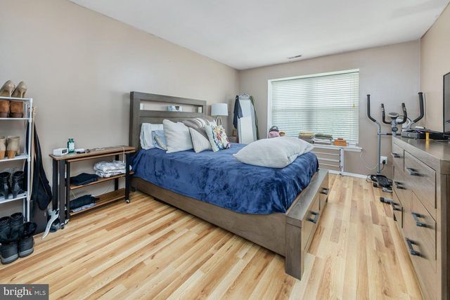 730 SEDGEWICK CT, Sewell, NJ 08080