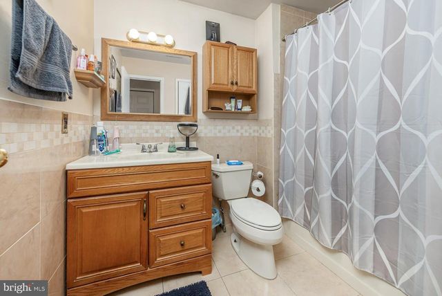 730 SEDGEWICK CT, Sewell, NJ 08080