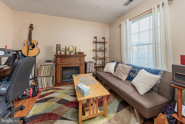 730 SEDGEWICK CT, Sewell, NJ 08080