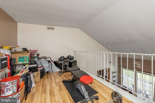 730 SEDGEWICK CT, Sewell, NJ 08080