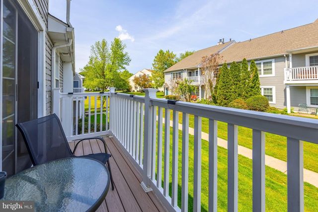 730 SEDGEWICK CT, Sewell, NJ 08080